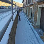 Casa Bambolia *