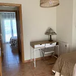 Casa Bambolia Valdelinares (Aragon)