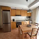 Casa Bambolia Feriehus *