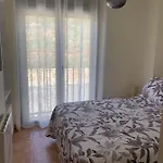 Casa Bambolia Feriehus Valdelinares (Aragon)