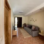 Casa Bambolia Feriehus *