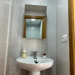 Casa Bambolia