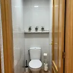 Feriehus Casa Bambolia *