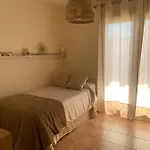 Casa Bambolia *