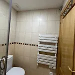 Casa Bambolia Valdelinares (Aragon)