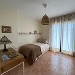 Casa Bambolia