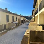 Feriehus Casa Bambolia *