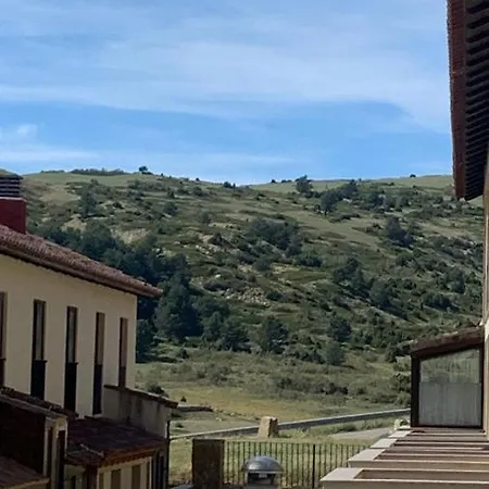 Casa Bambolia *