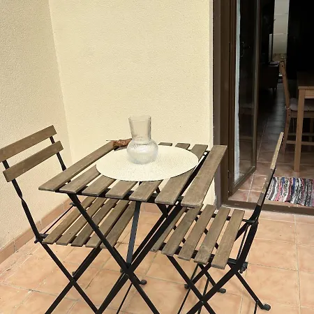 Casa Bambolia