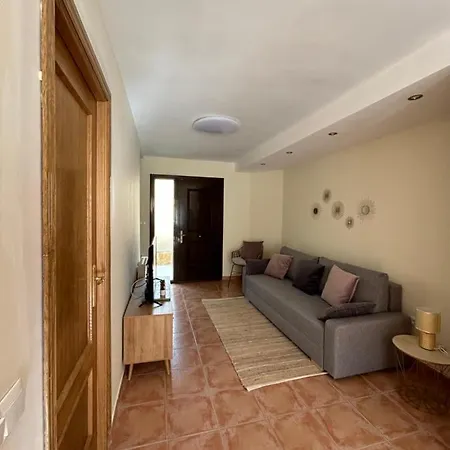 Casa Bambolia Holiday home *