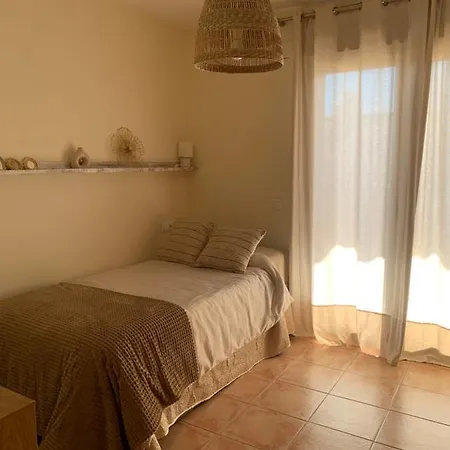 Casa Bambolia *