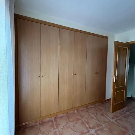 Casa Bambolia Holiday home Valdelinares (Aragon)