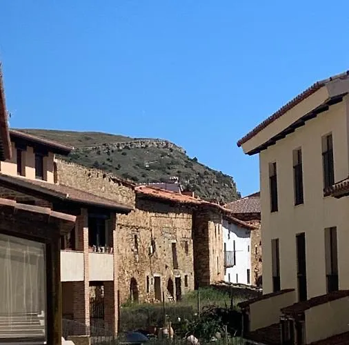 Casa Bambolia Semesterbostad *