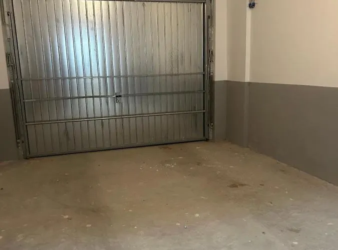 Casa Bambolia Valdelinares (Aragon)