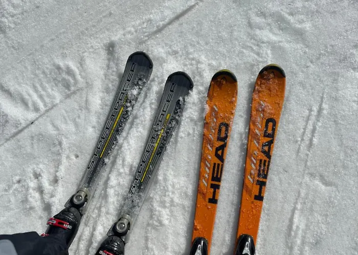 Casa Bambolia Semesterbostad Valdelinares (Aragon)